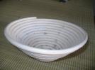 Bread Proofing Basket-Web.jpg