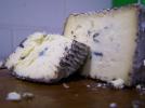 blue-cheese3-004.jpg