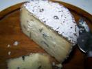 blue-cheese2-004.jpg